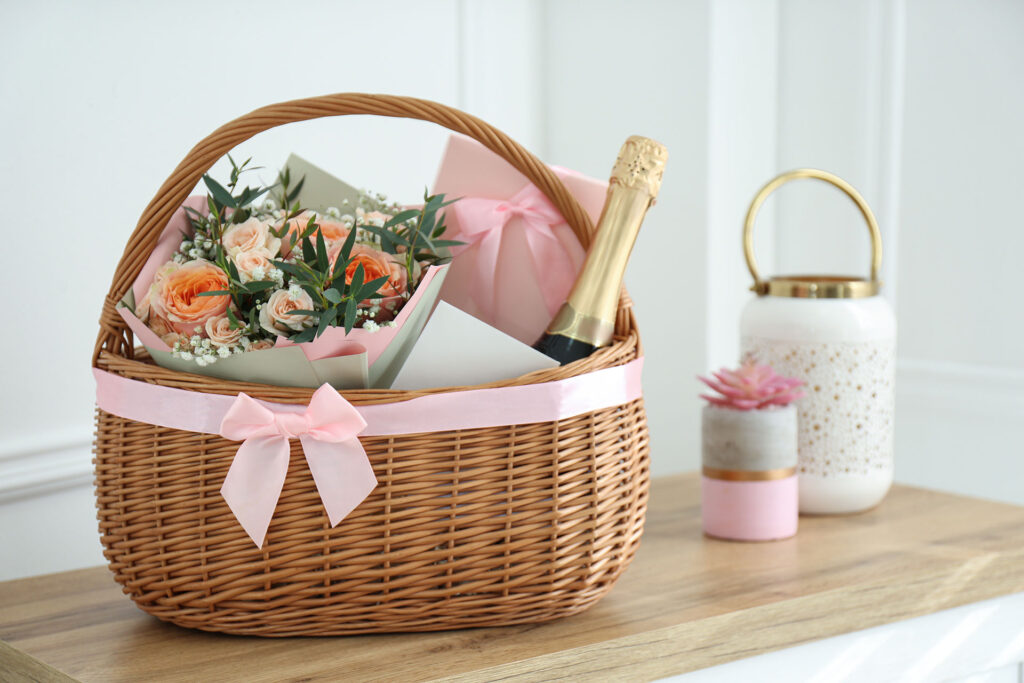 Gift Hamper Perth