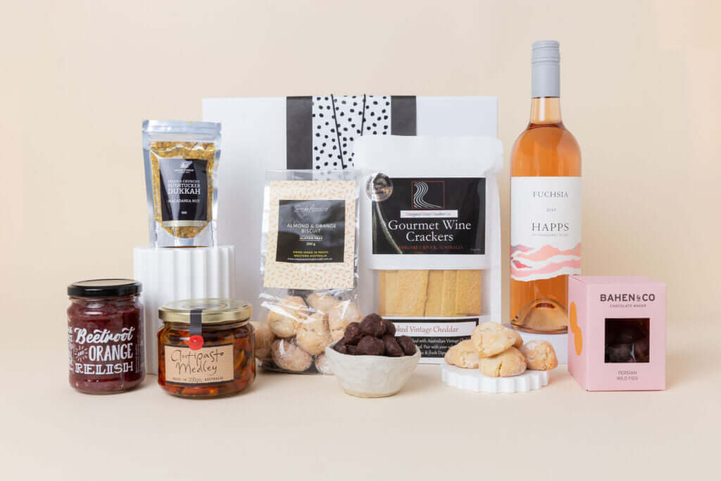 Gift Hamper Perth