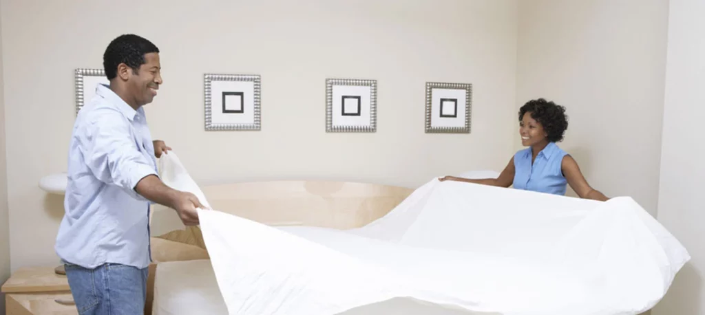 The Ultimate Guide to King vs. Queen Mattresses: Which One Is Right for You?