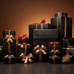 chrismas gift hamper