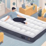 Mattress Shopping Guide: How to Choose the Perfect Mattress for Your Home