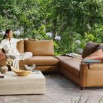 Leather Sofas for Sale in Sydney: Tips for Choosing Quality and Comfort