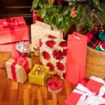 christmas hampers australia