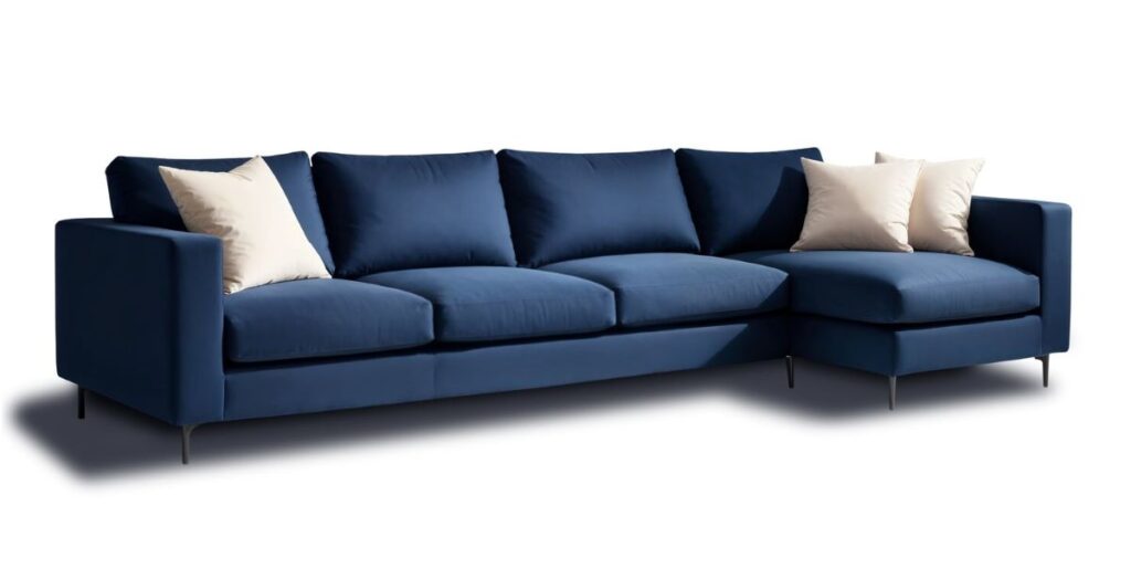 corner sofas Australia