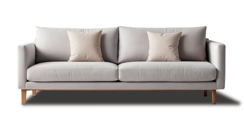 outdoor furniture outlet sydney