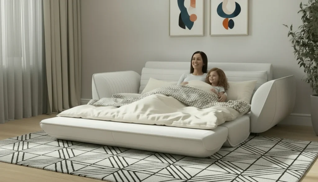 King Mattresses: How to Choose the Right One for Your Sleep