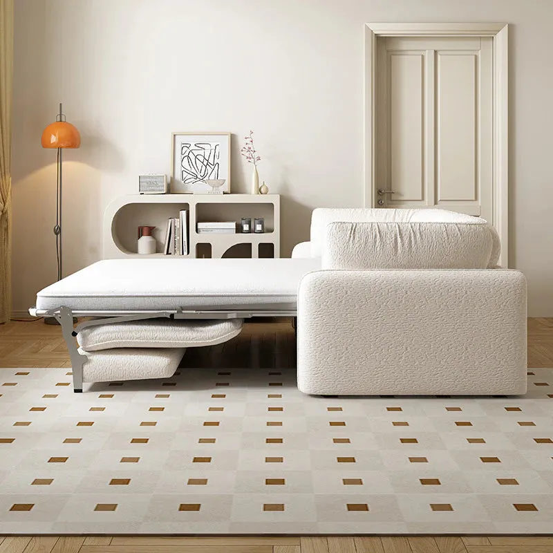How to Choose Sofa Beds for a Small Apartment