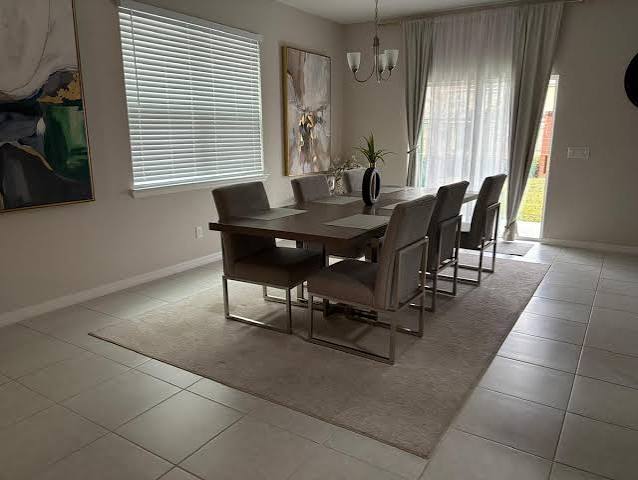 What Cleaning Services Maitland Offices Book Most in Winter