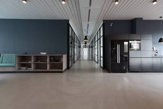 Is Fortnightly Enough for Cleaning Services Maitland Offices?